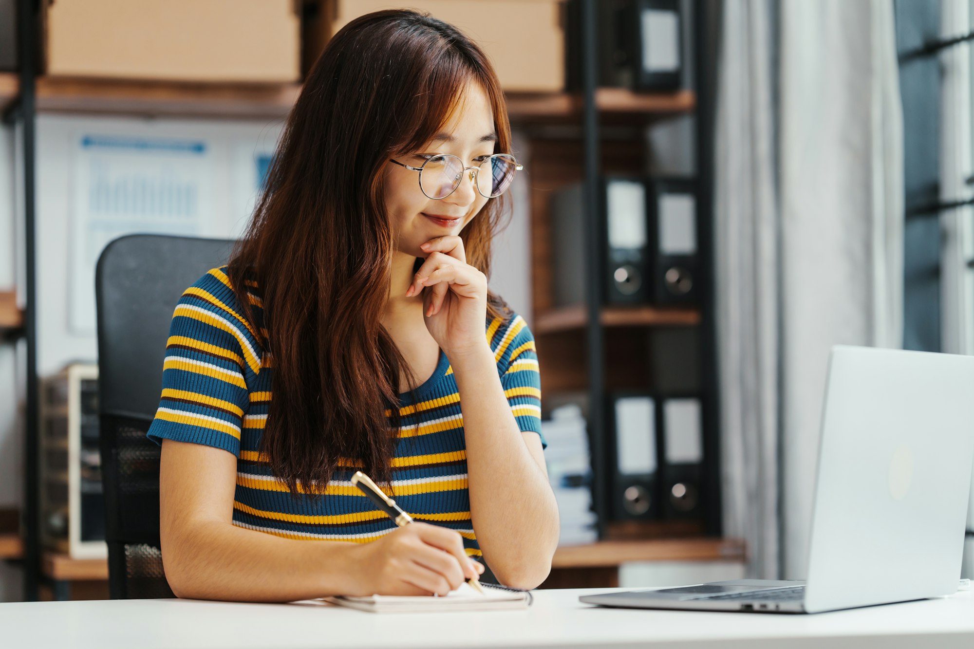 equine degrees online