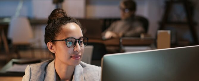 data analyst degrees online