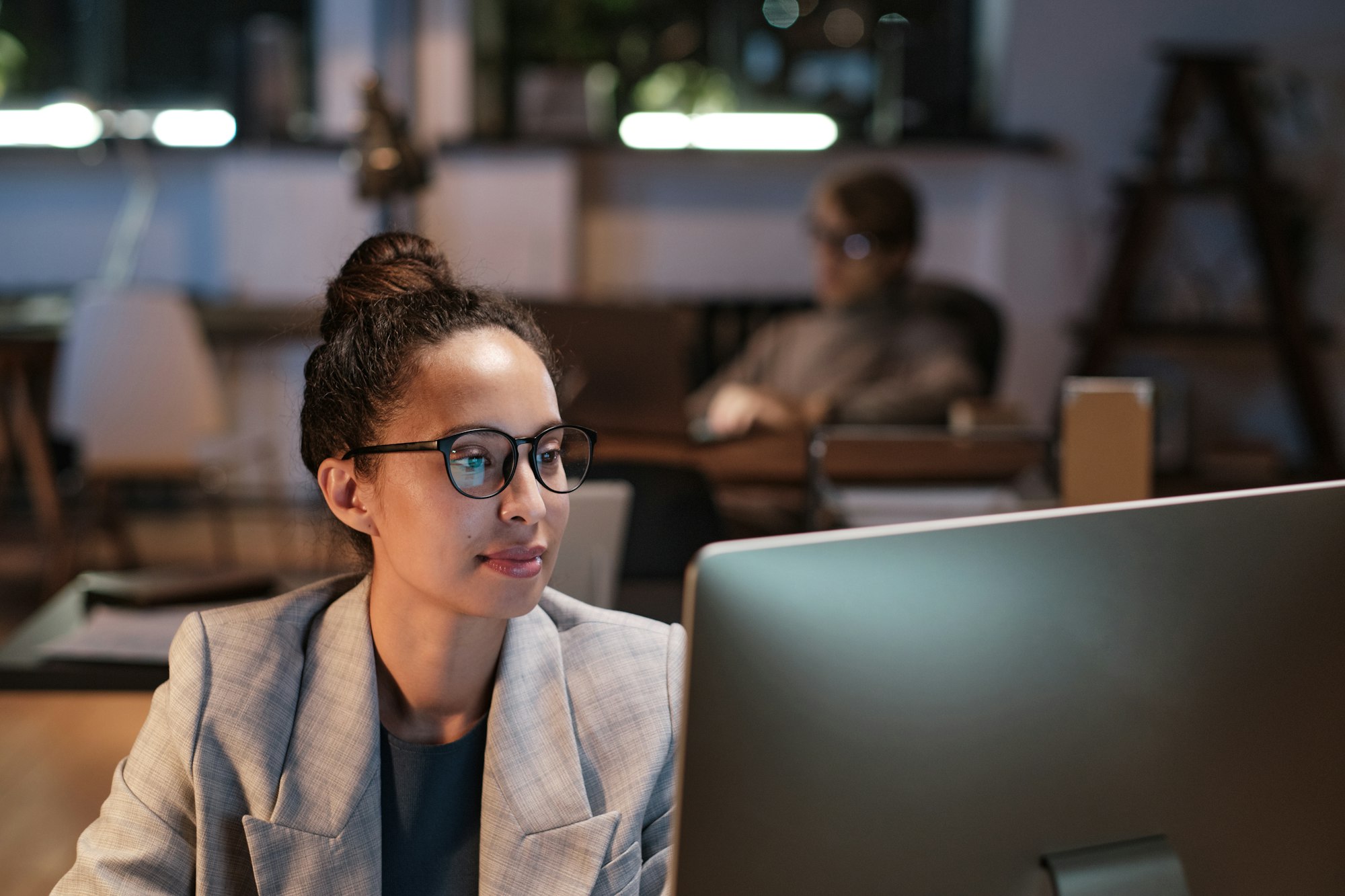 data analyst degrees online