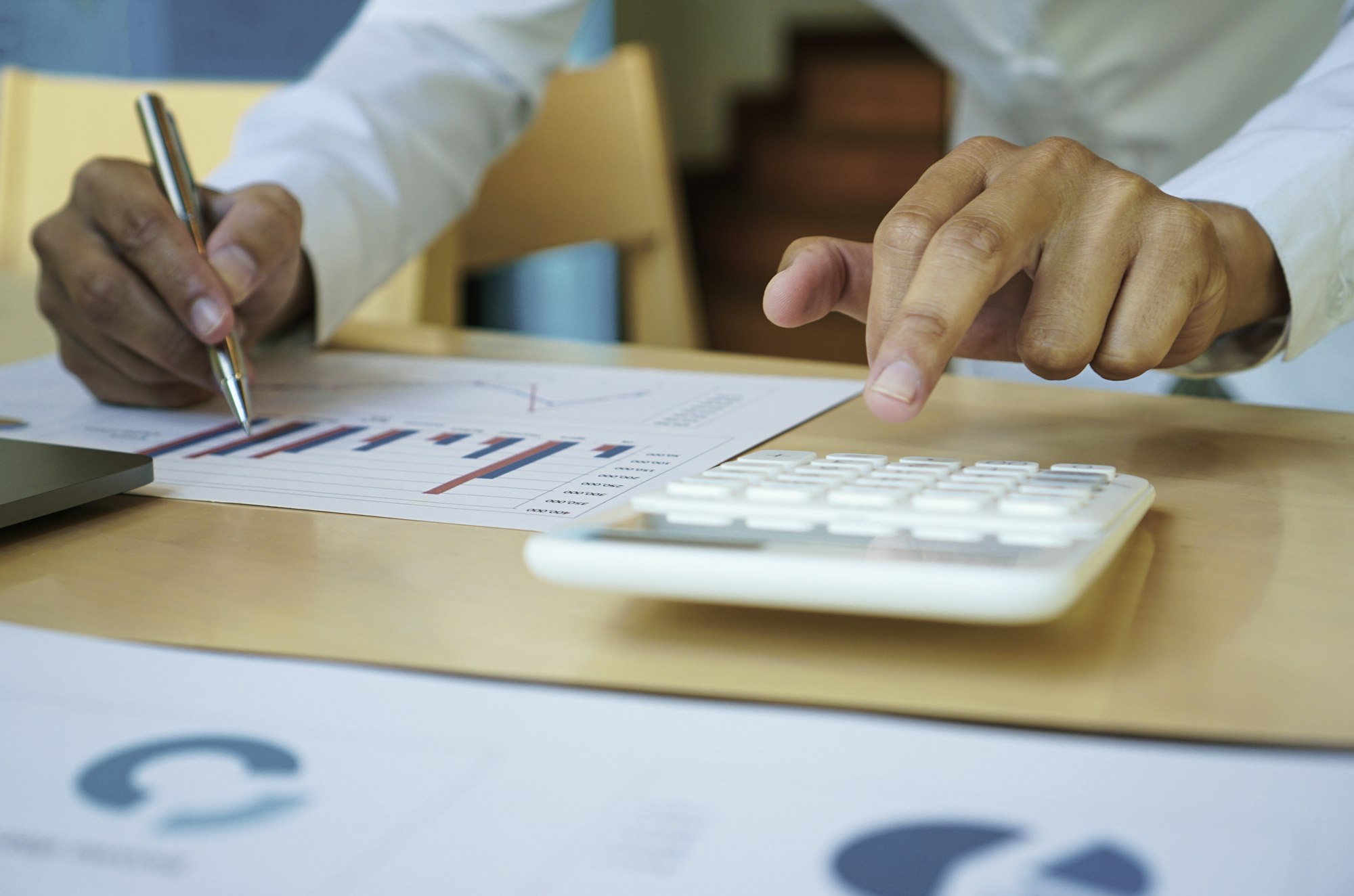 Compare online degree programs