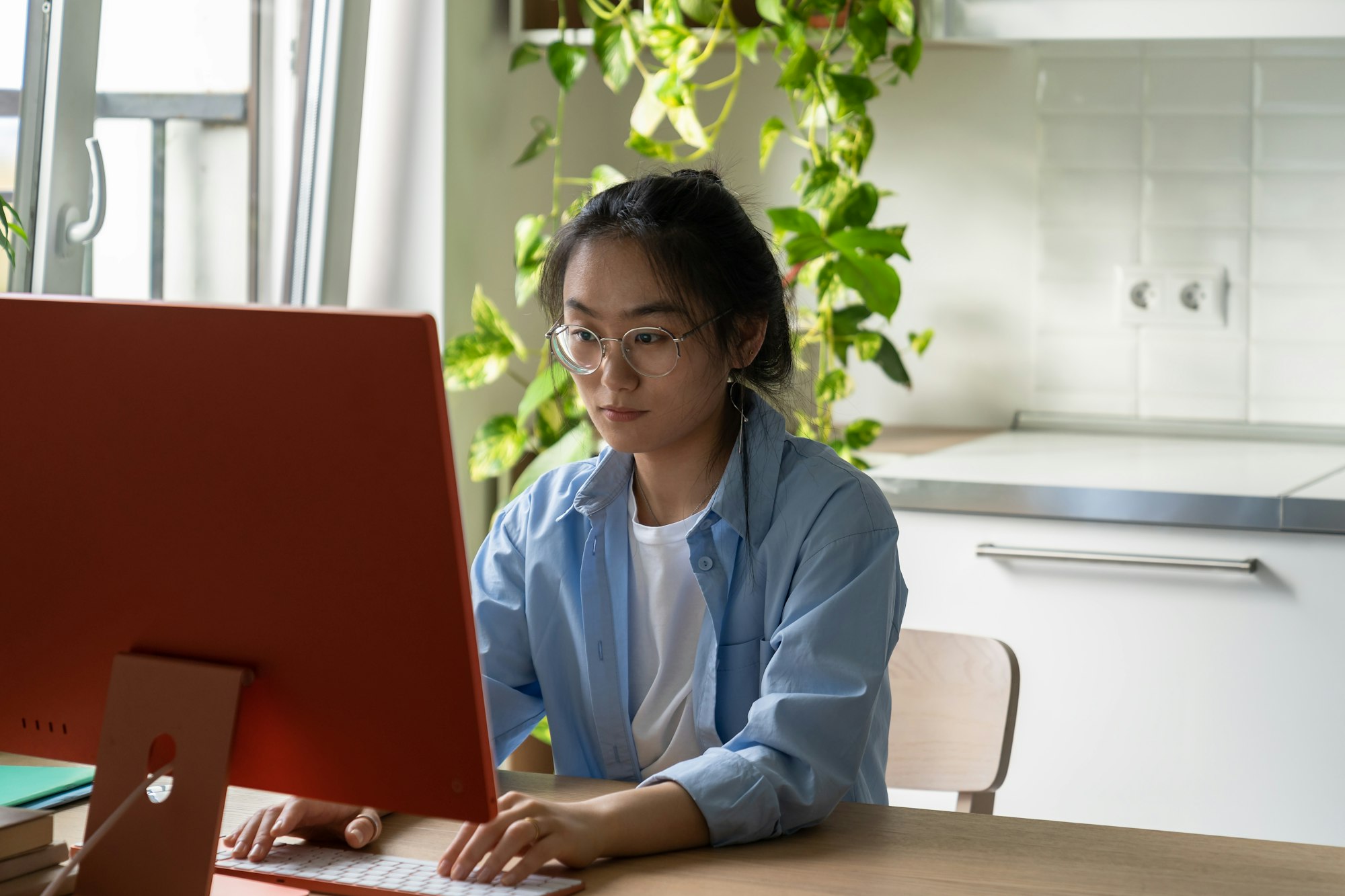 loyola marymount online degrees