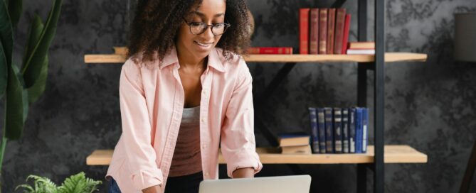 easy online university degrees
