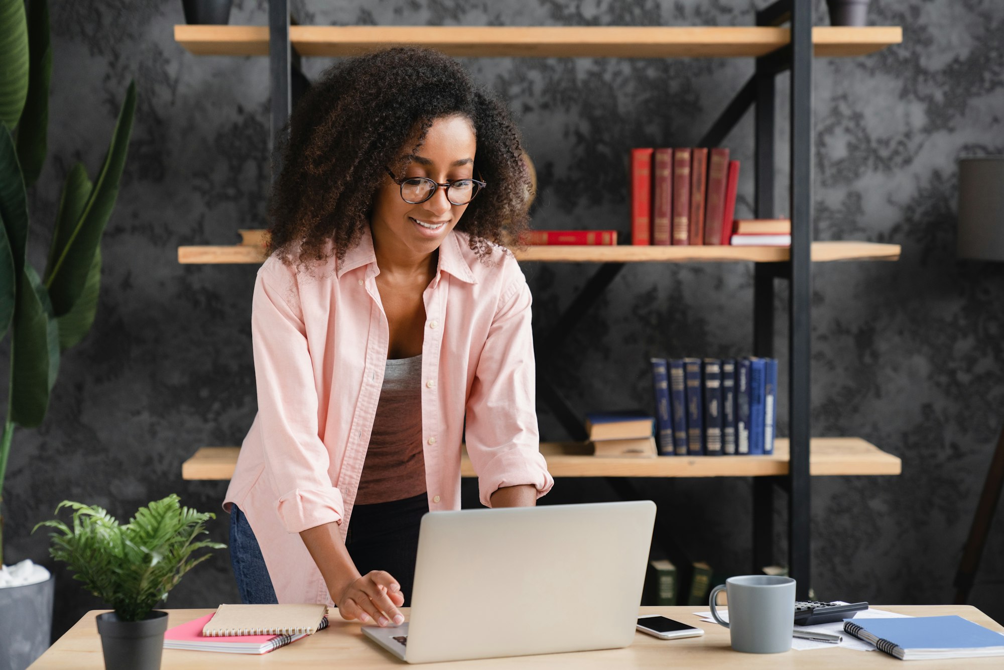 easy online university degrees