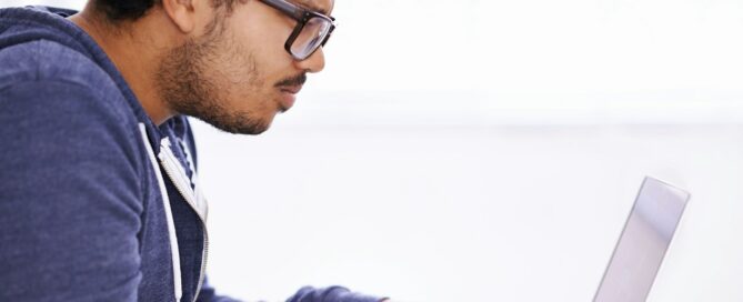 eou online degrees
