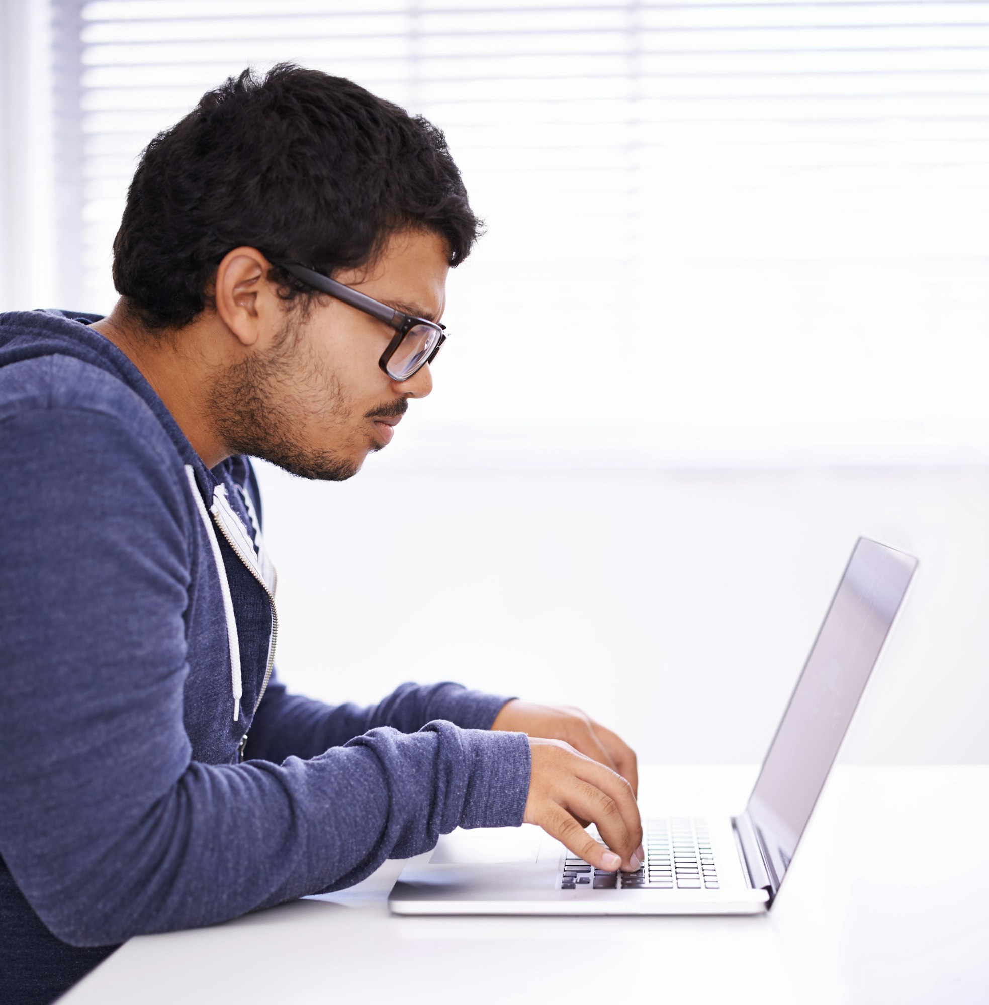 eou online degrees