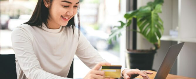 ece online degrees