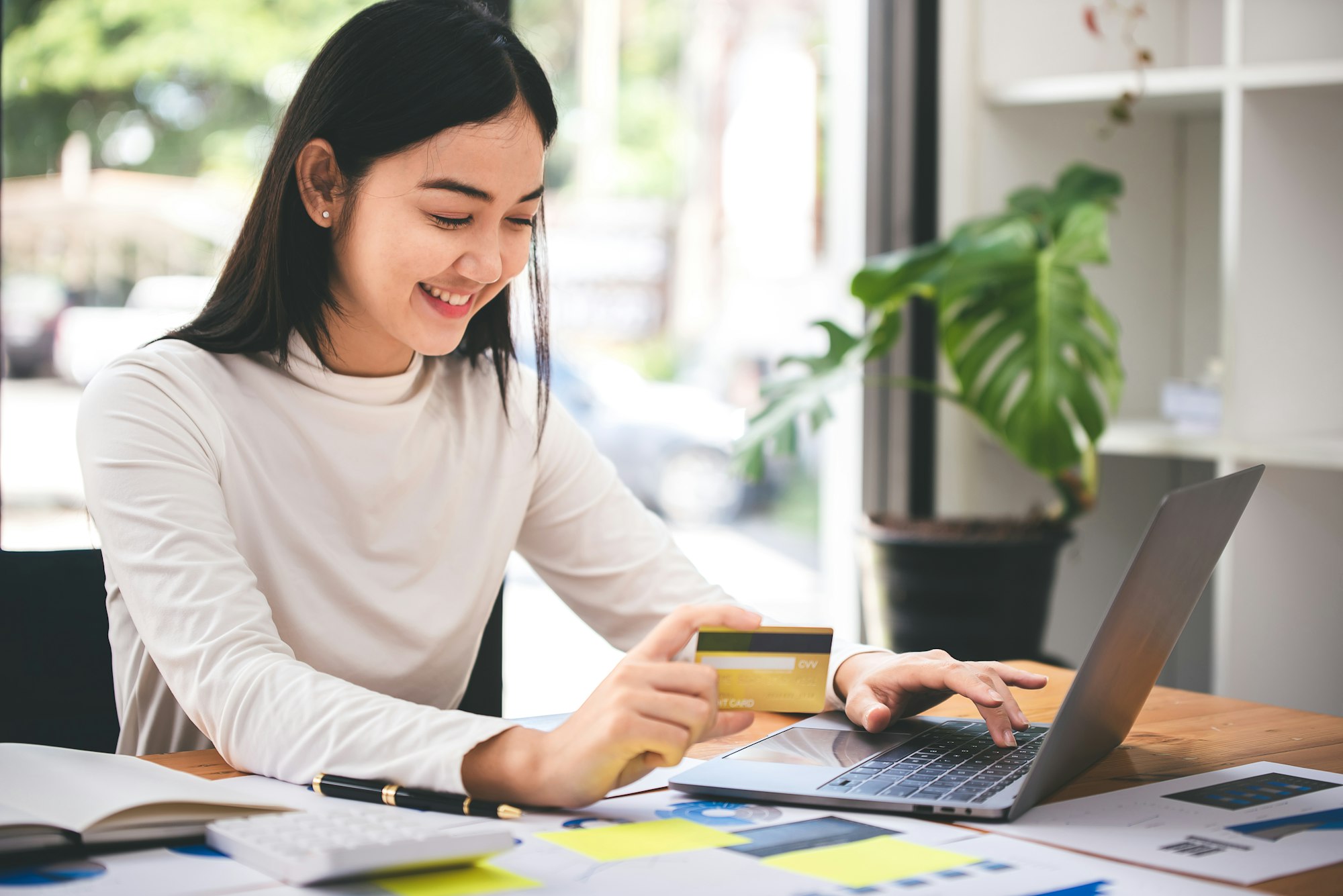 ece online degrees