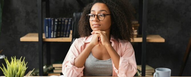 does online degrees really work
