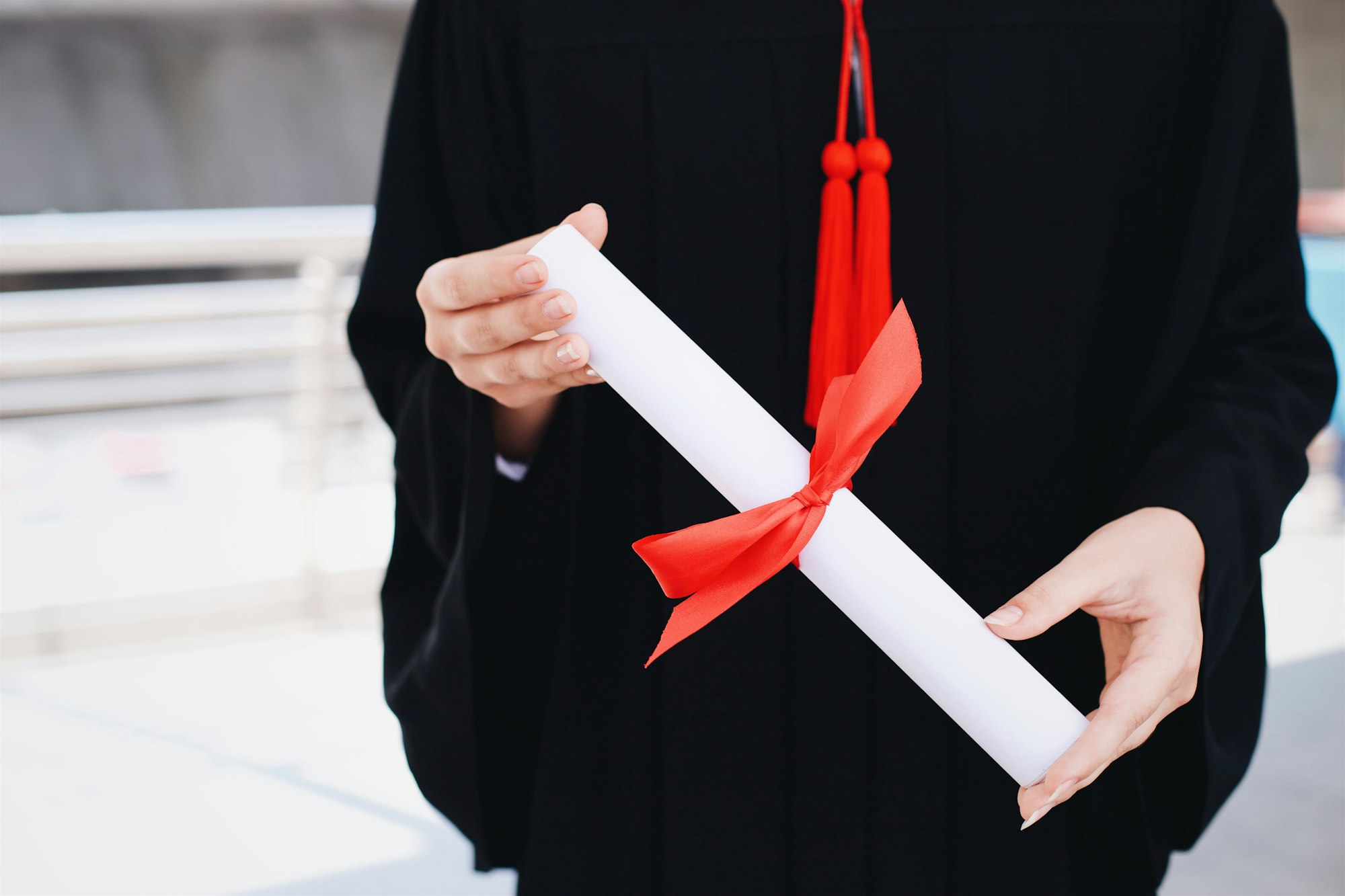 fake online degrees diplomas