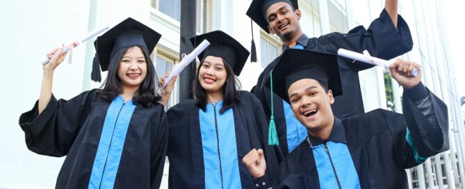 easy online bachelor degrees