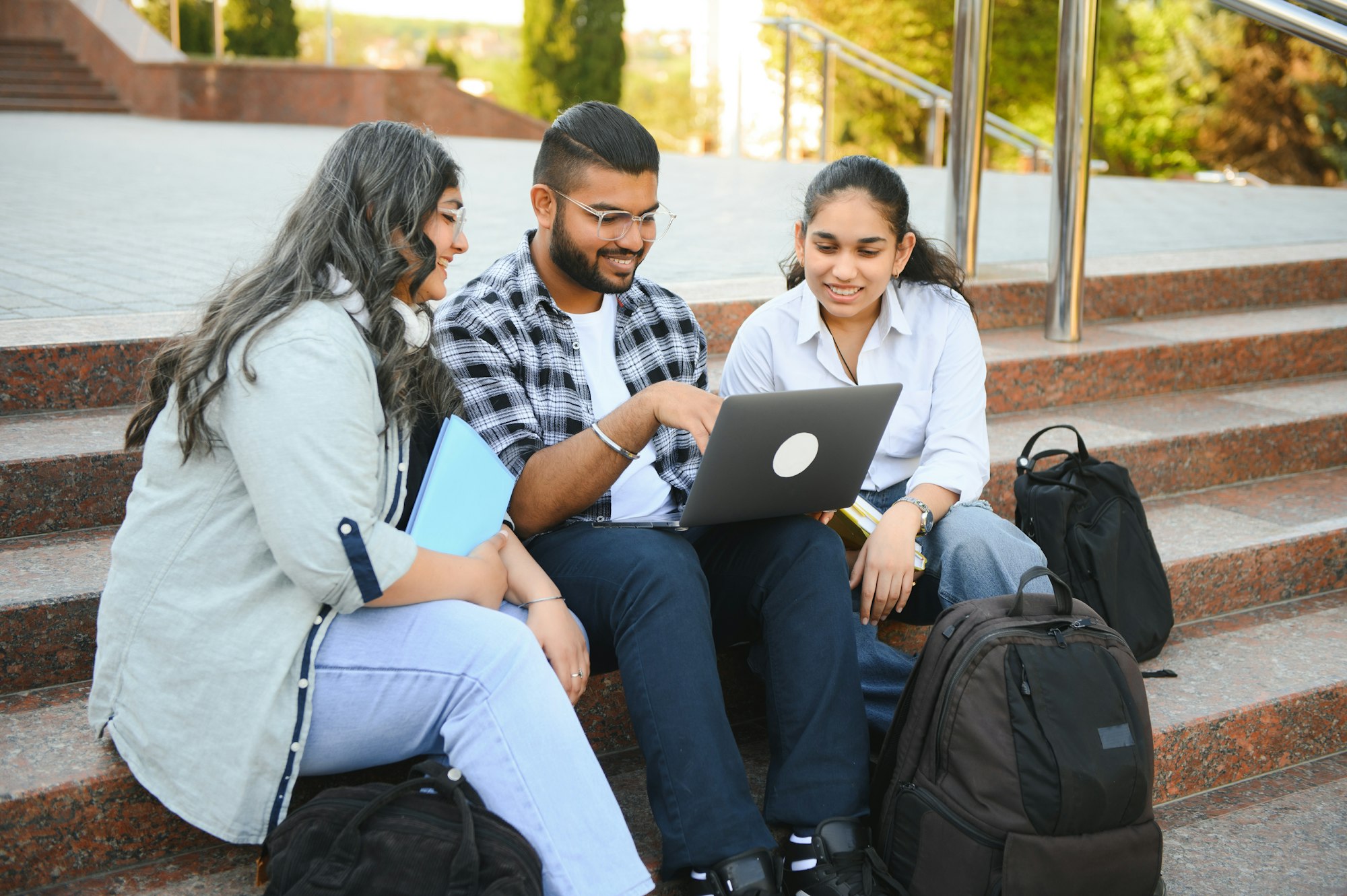 methodist university online degrees