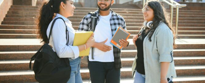 communications degrees online