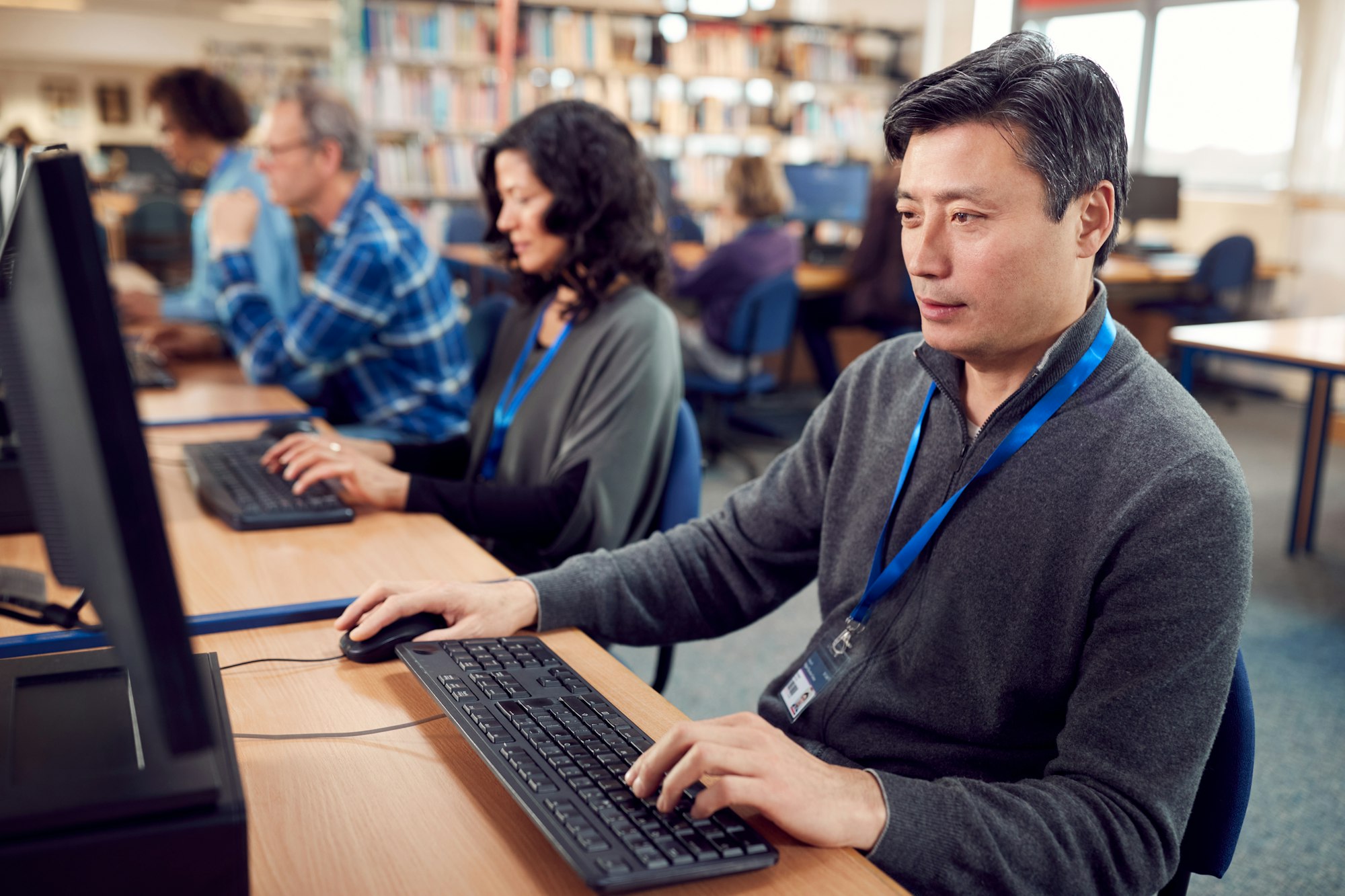 fake university degrees online