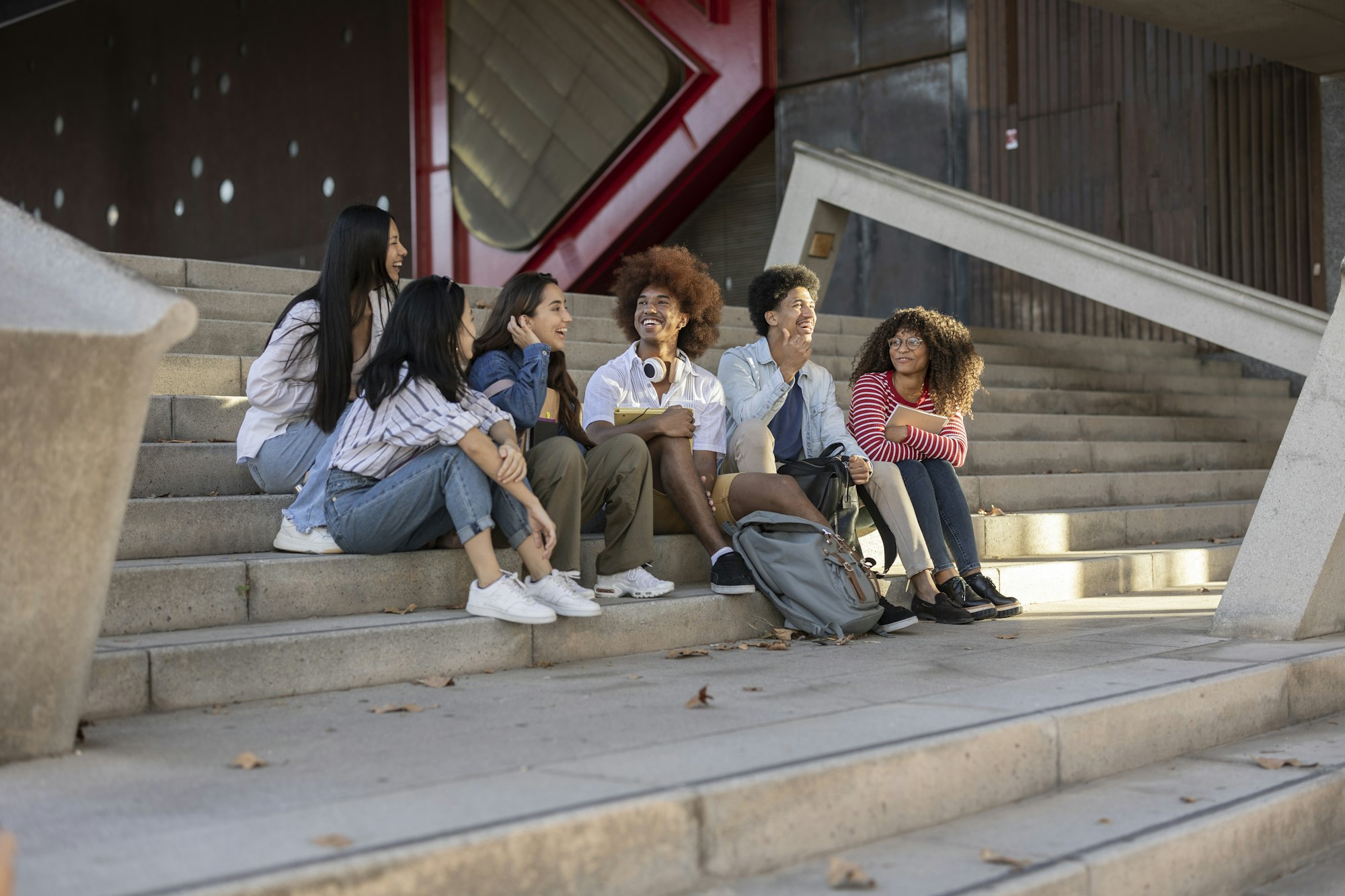 biology degrees online Online Biology Degree Programs Biology Degrees Online Accredited Online Biology Degrees