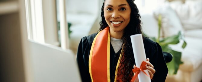 dartmouth online degrees