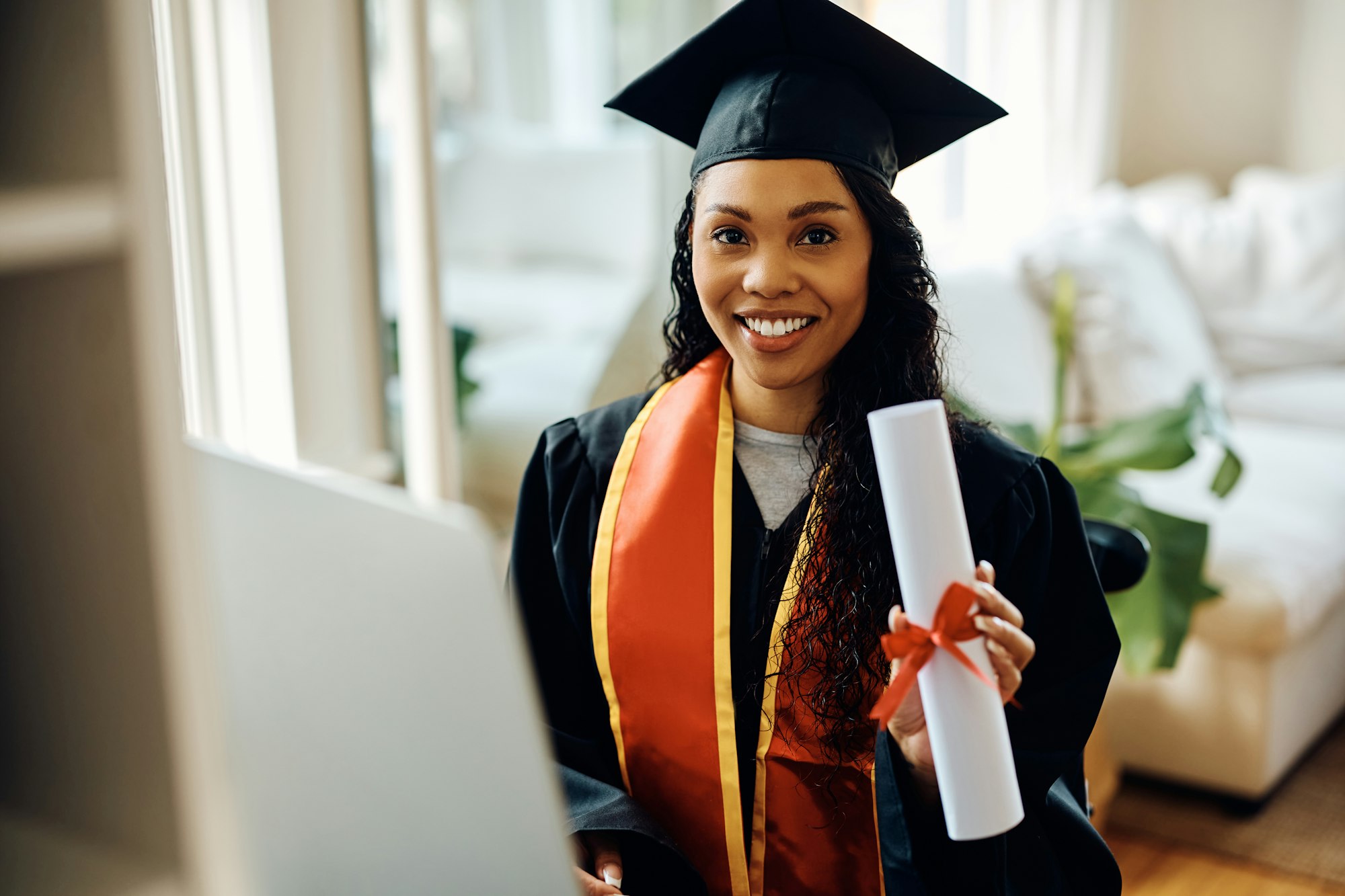 dartmouth online degrees