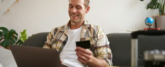 degrees online that pay well