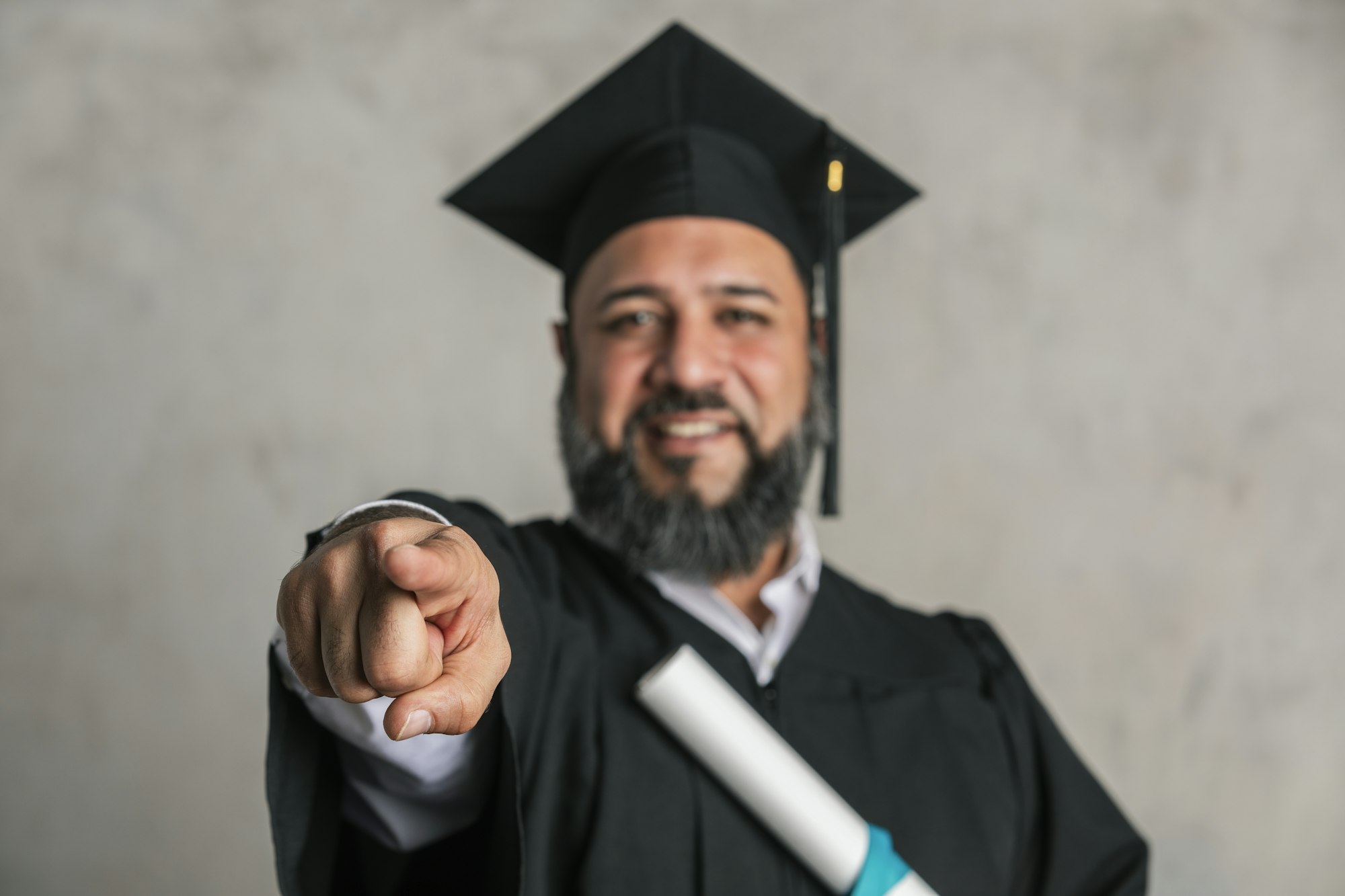 cornell online masters degrees