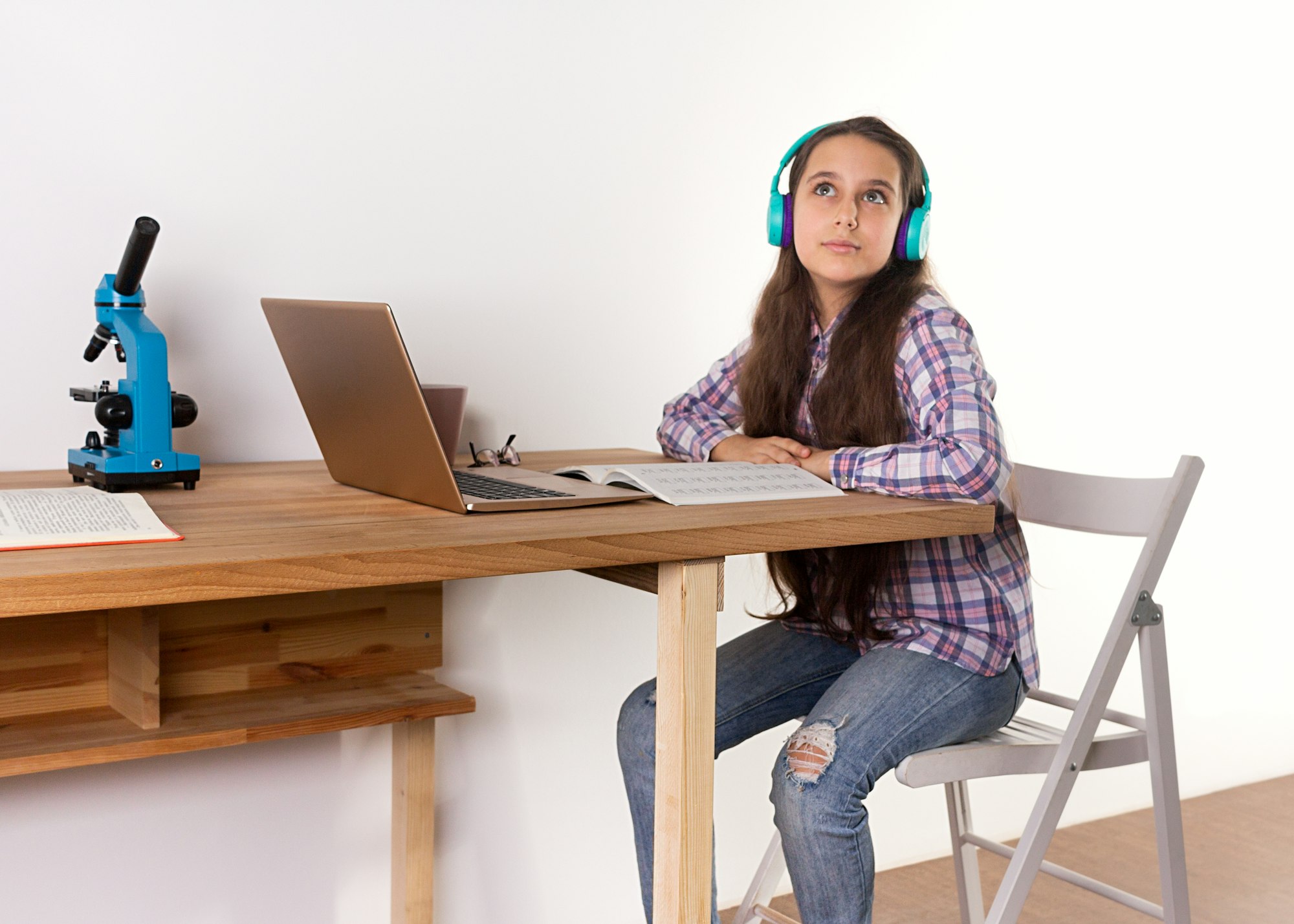 botany degrees online