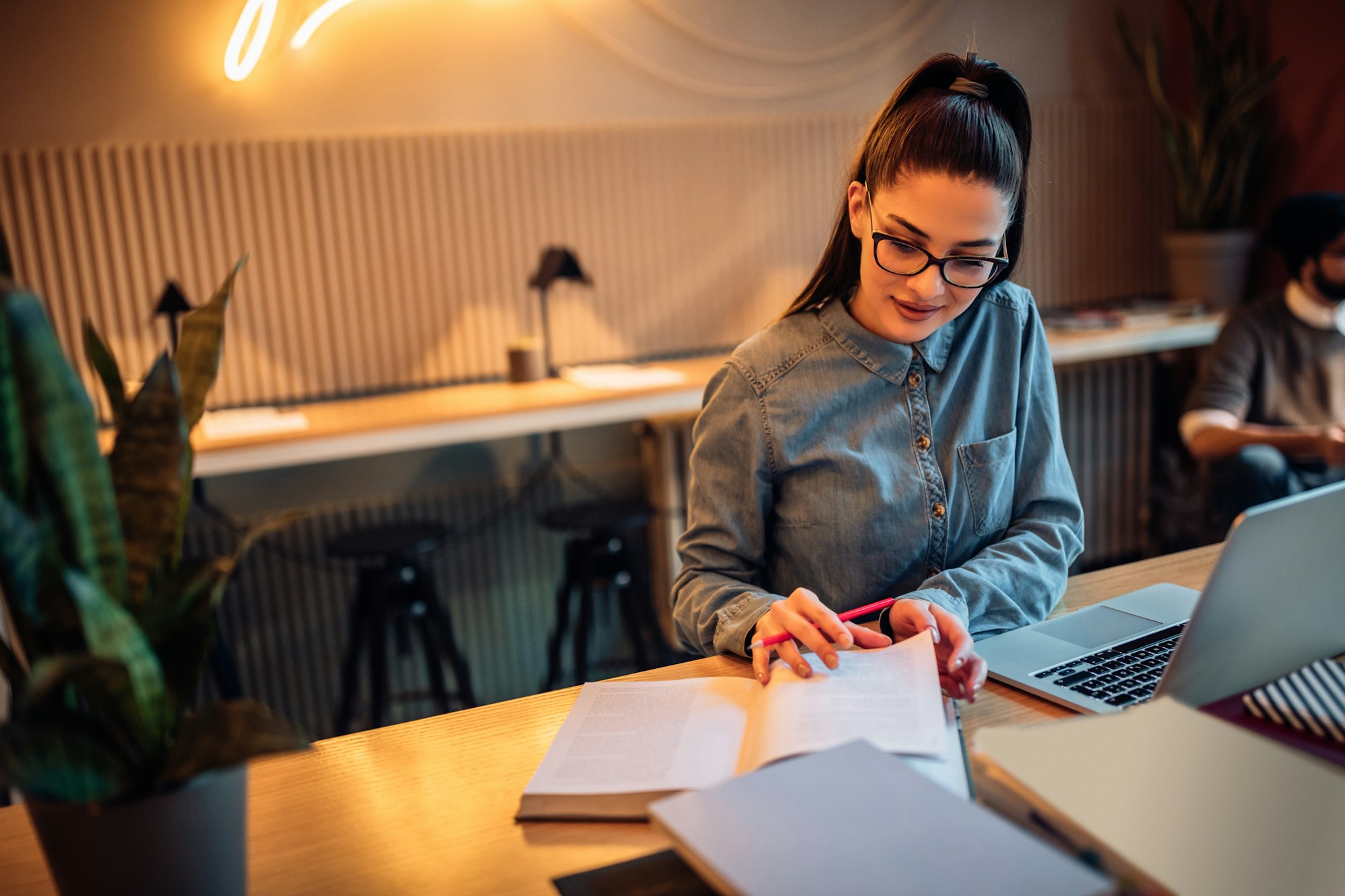 easiest degrees to get online