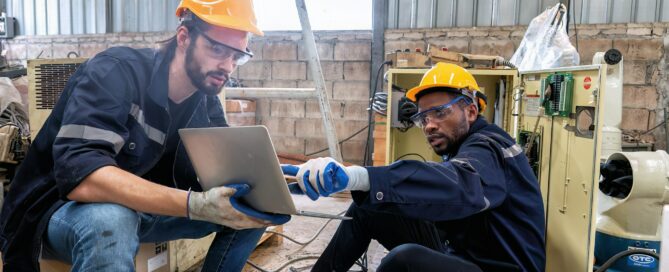 electrical degrees online