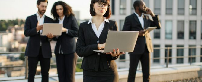 degrees to get online