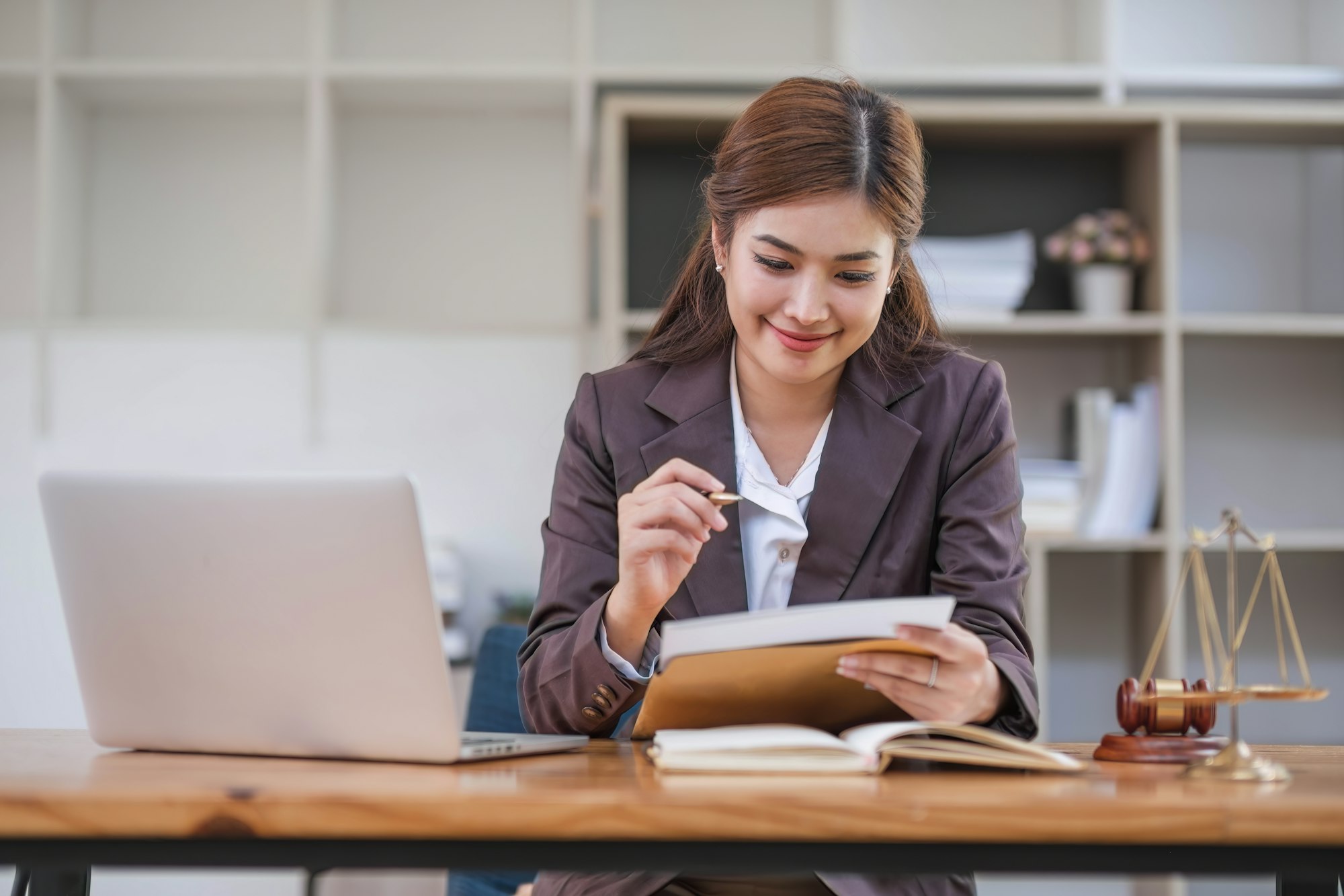 aviation degrees online