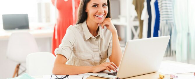 design degrees online