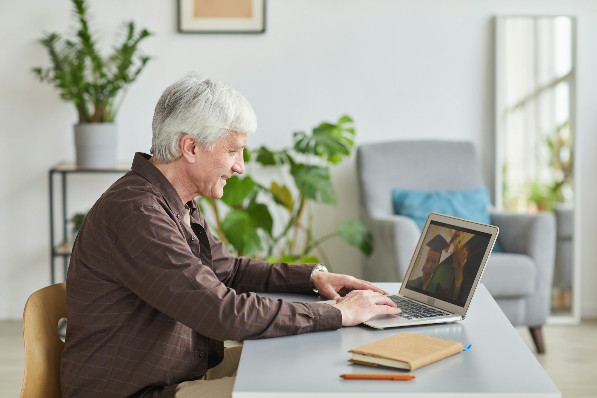 architecture degrees online
