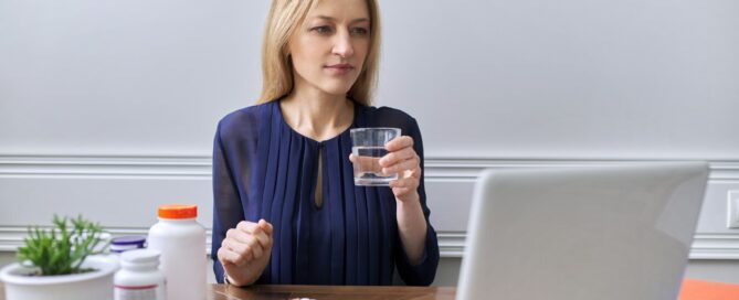 dietician degrees online