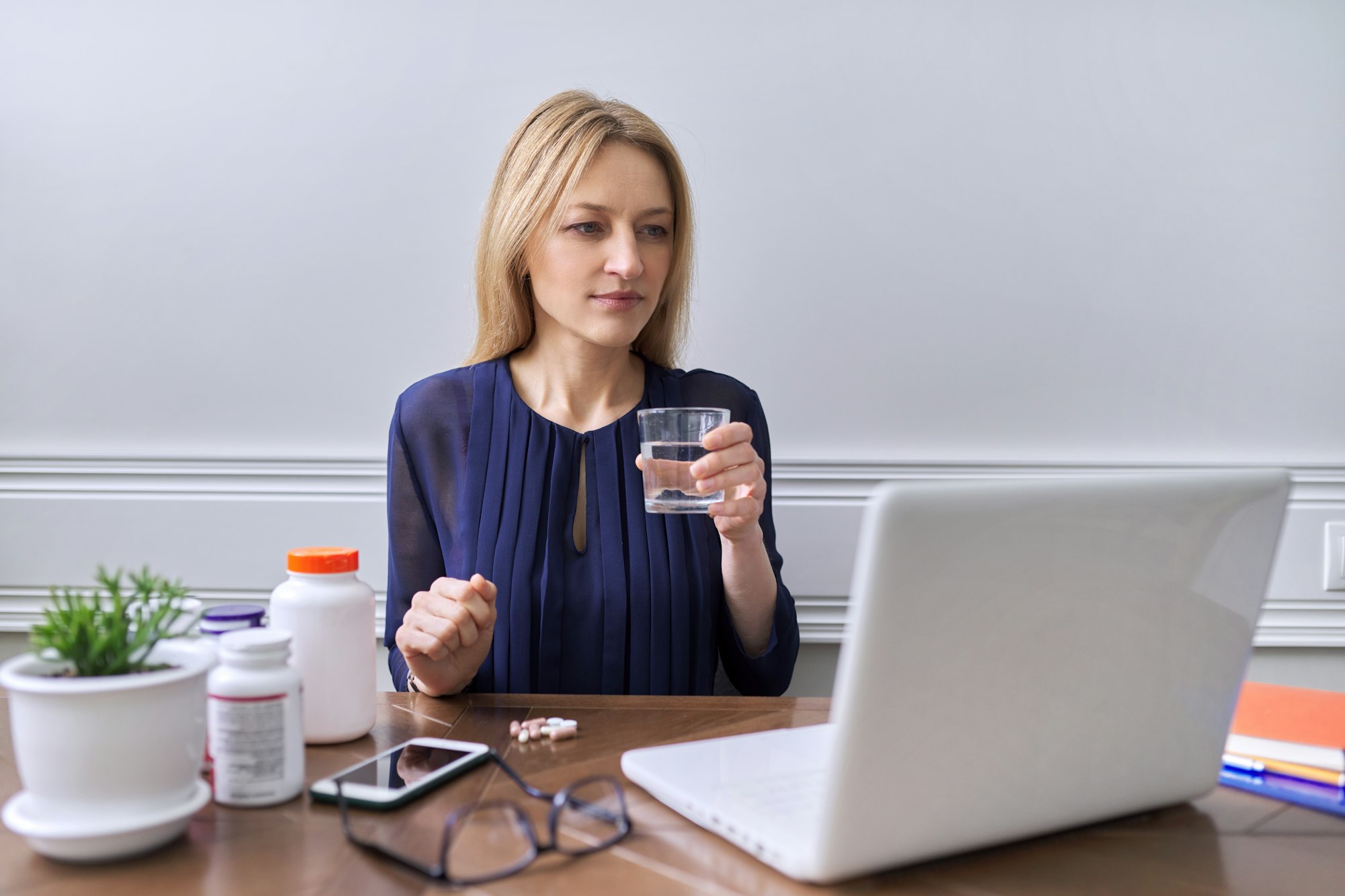 dietician degrees online