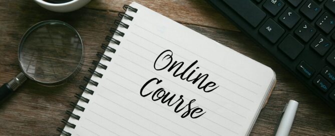 degrees courses online