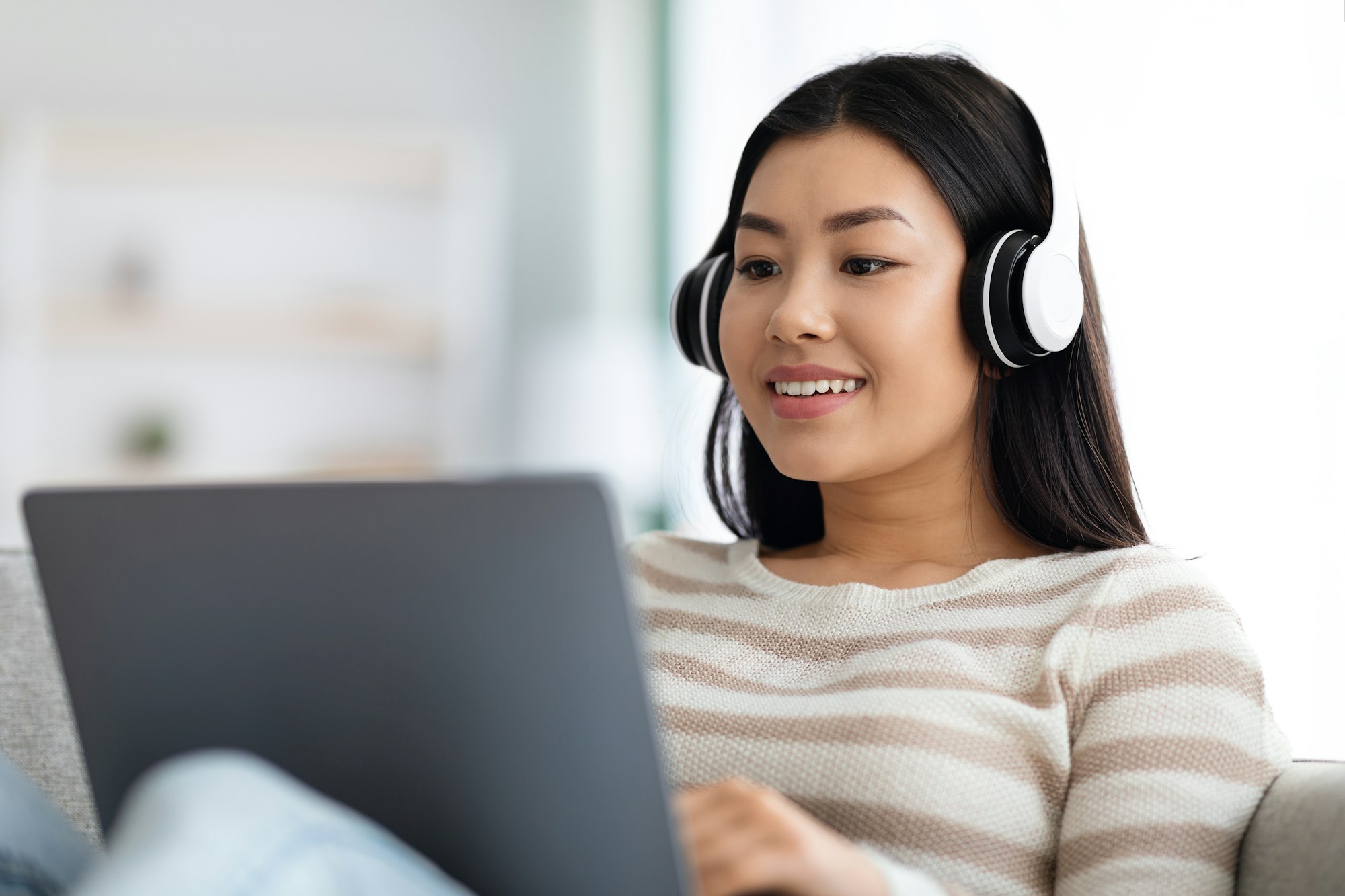 bachelor of science degrees online