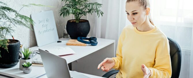 fast degrees online