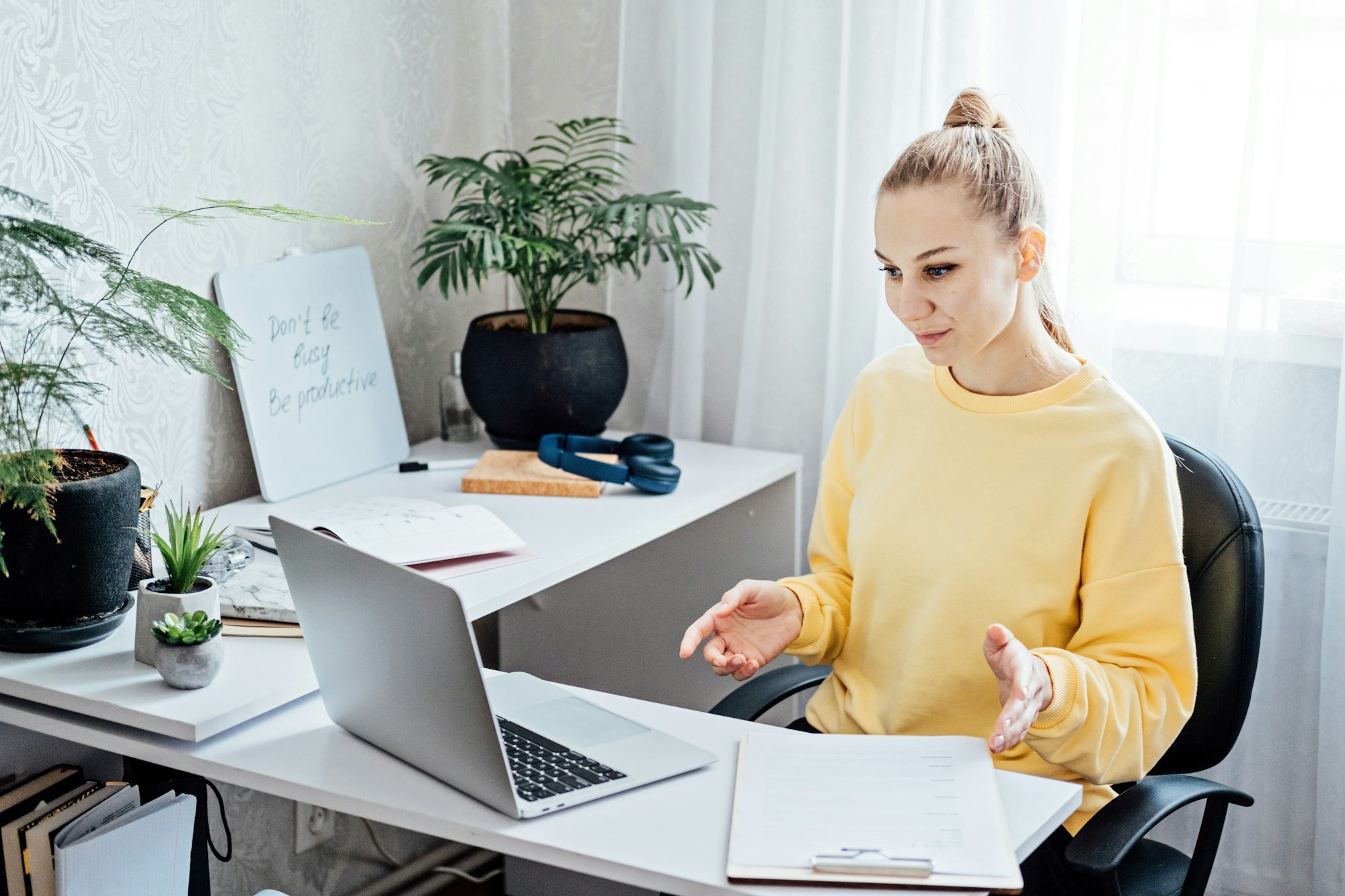 fast degrees online