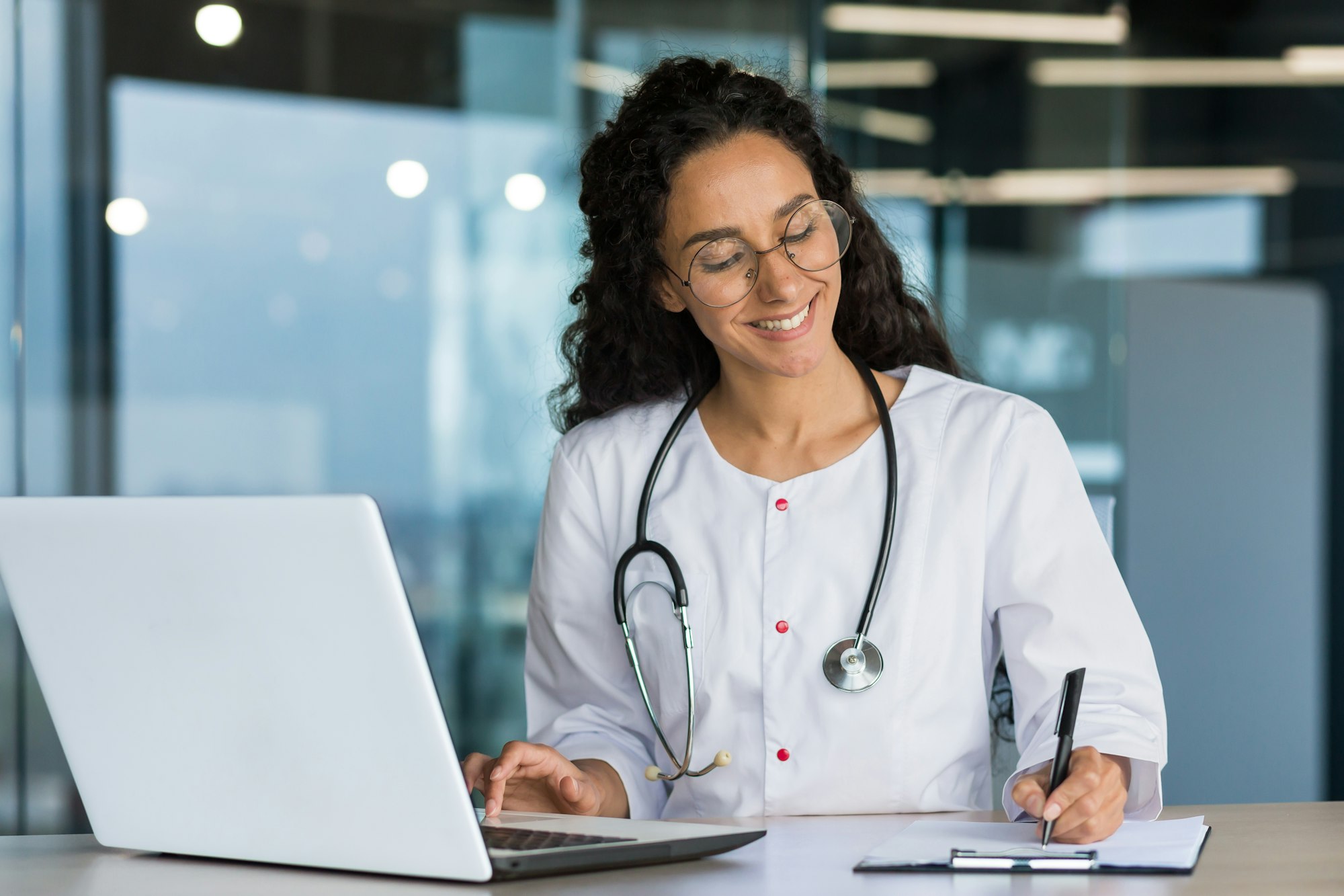 health administration degrees online