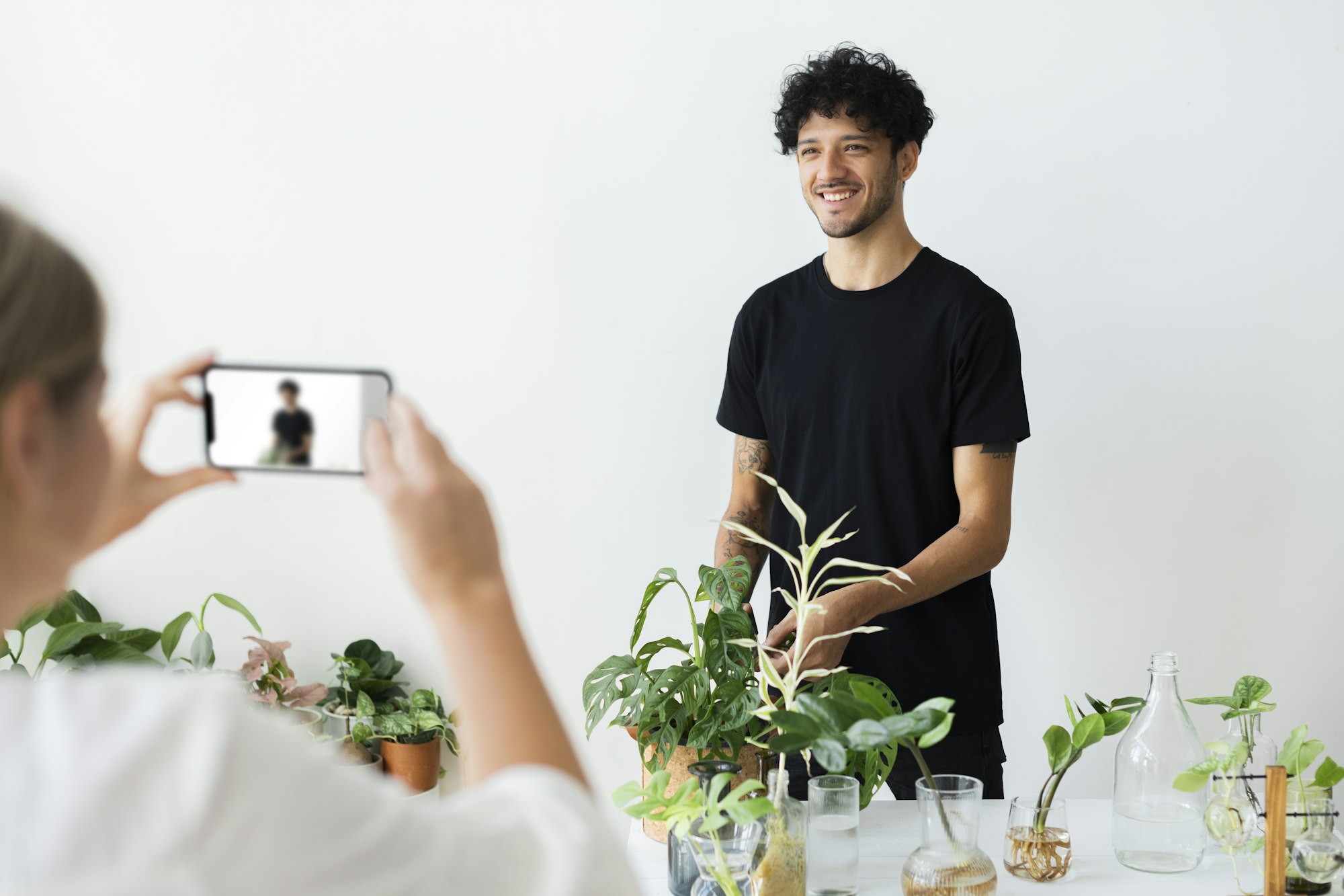 horticulture degrees online