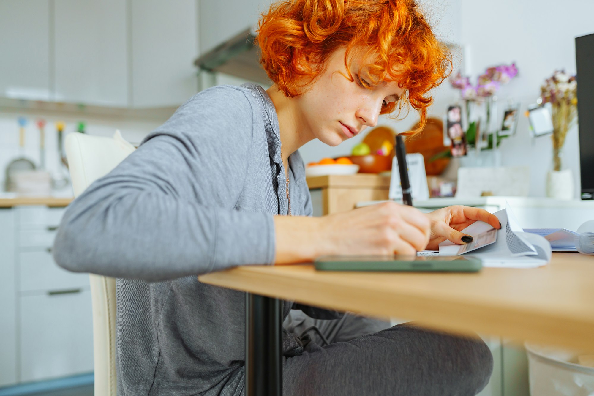 embry riddle online degrees