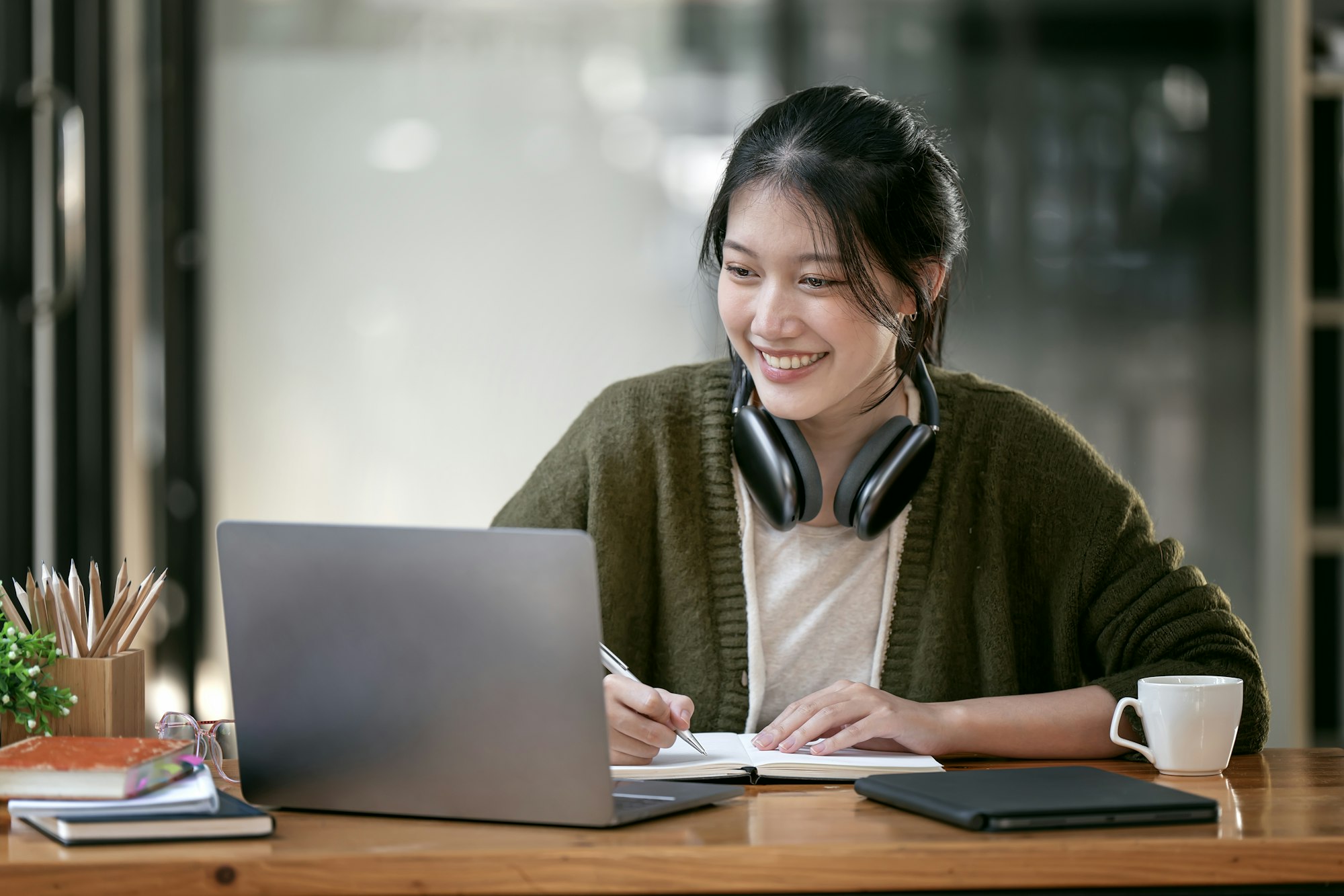 davenport university online degrees