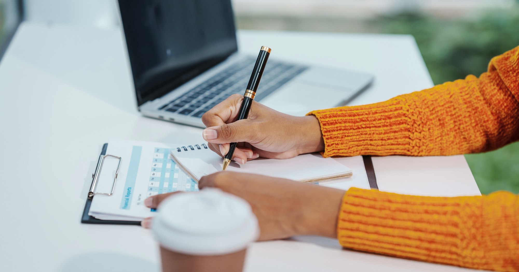 Online degree programs by state
