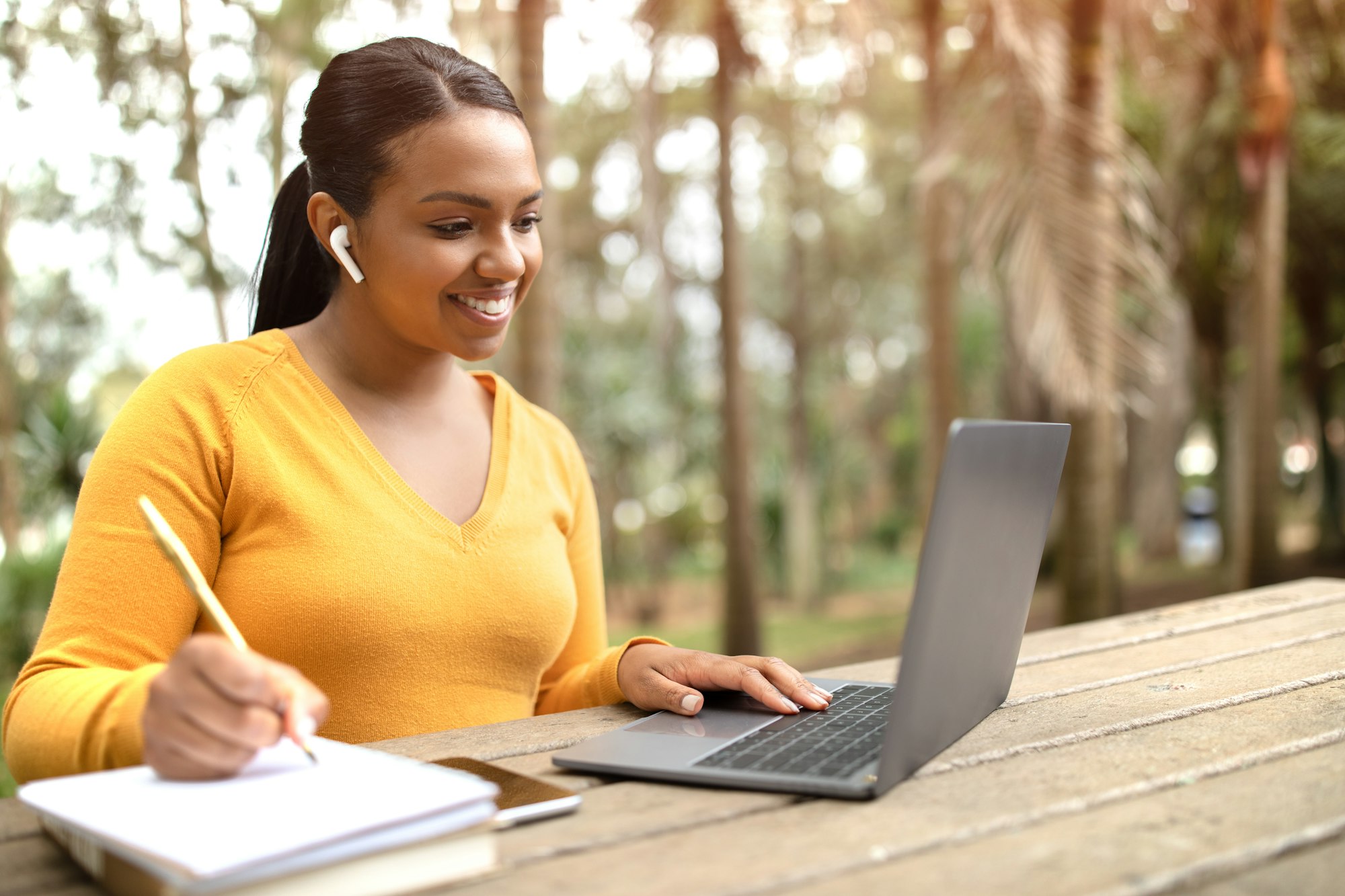 lsus online degrees