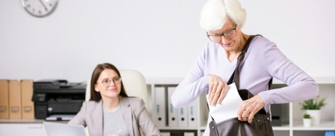 degrees in social work online
