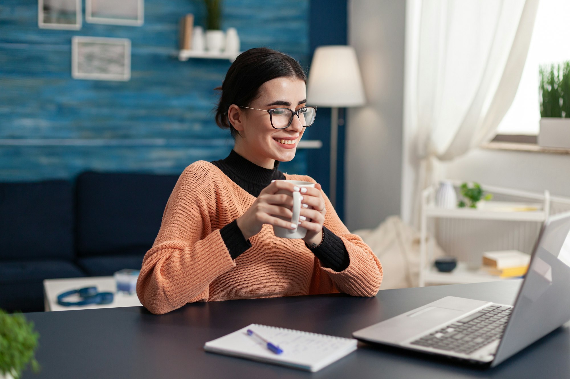 dsw online degrees