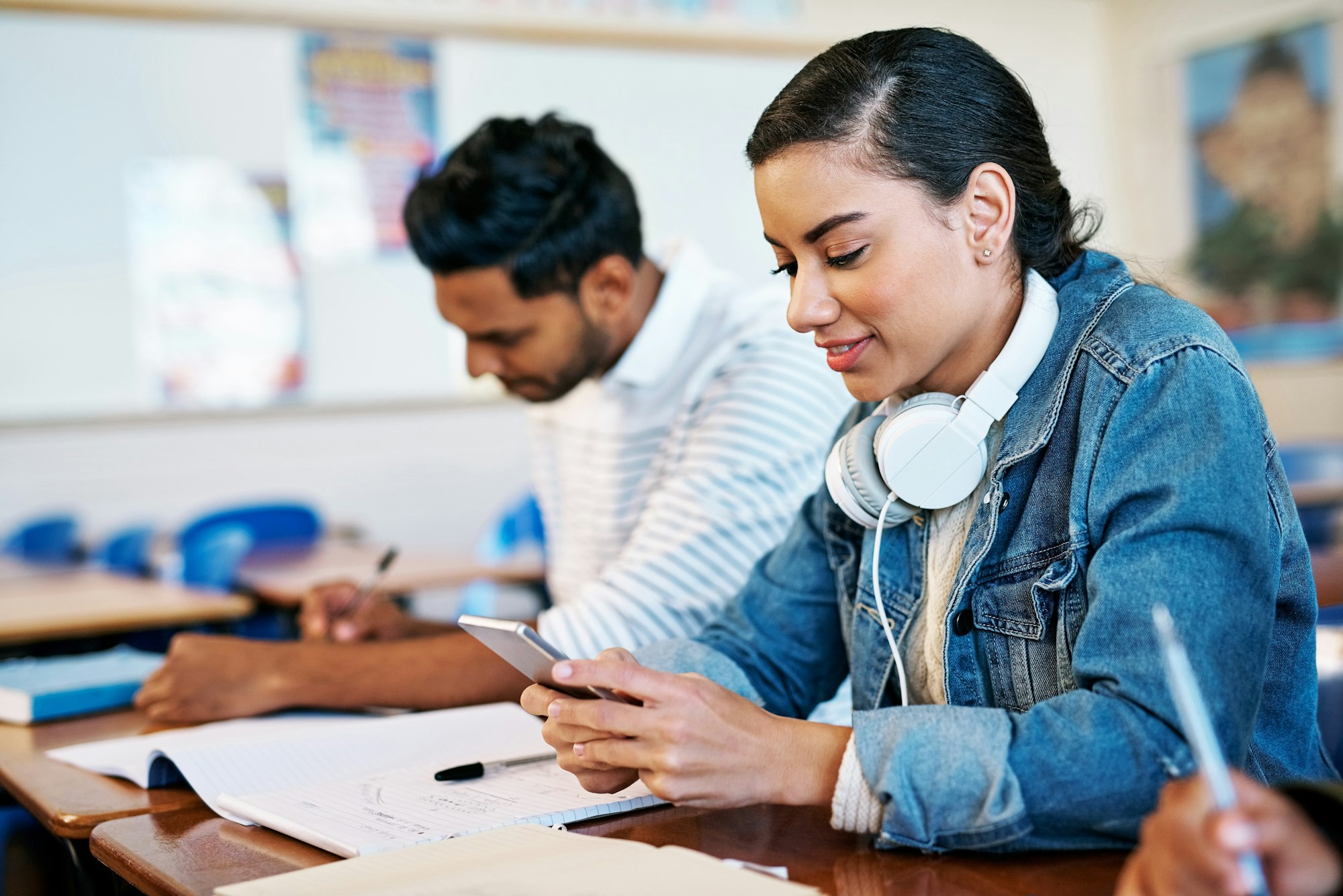 art education degrees online
