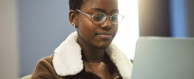 ashland university online degrees