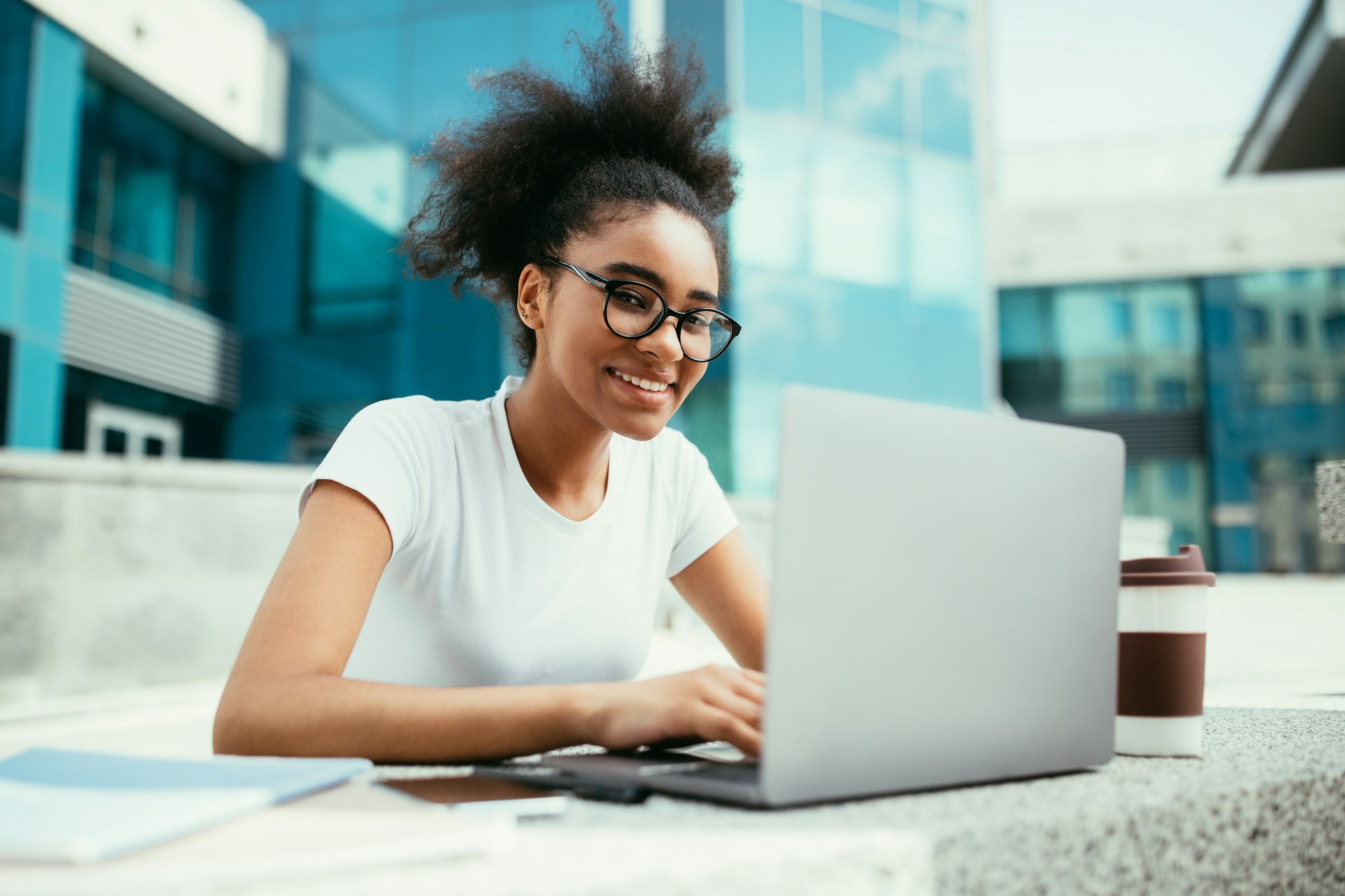 erau online degrees