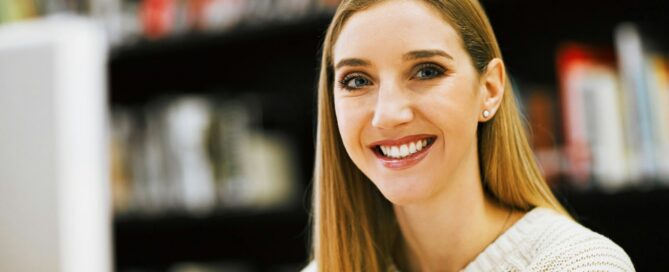 easy online degrees