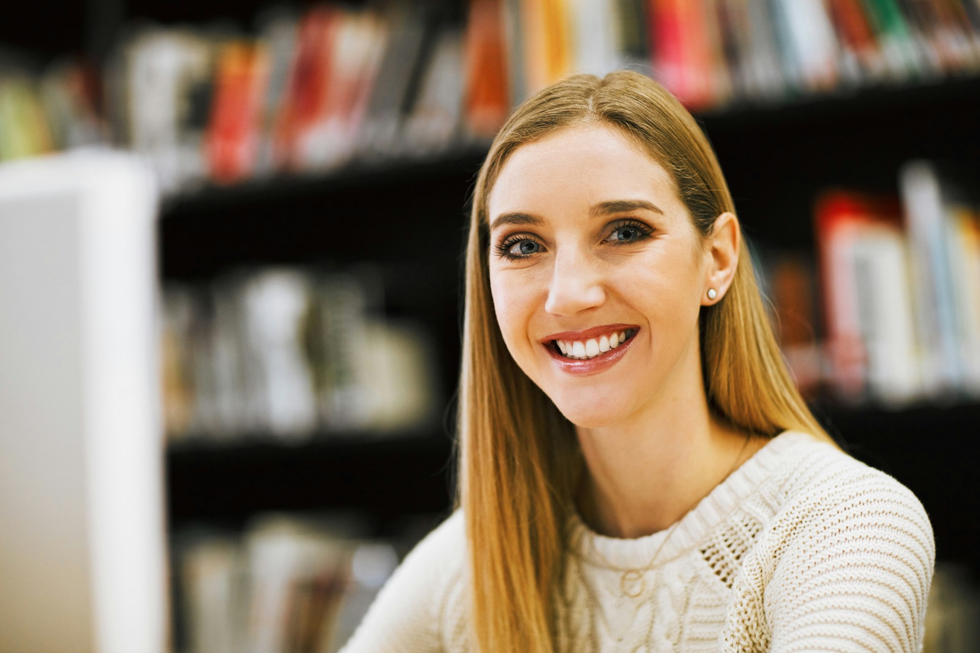 easy online degrees