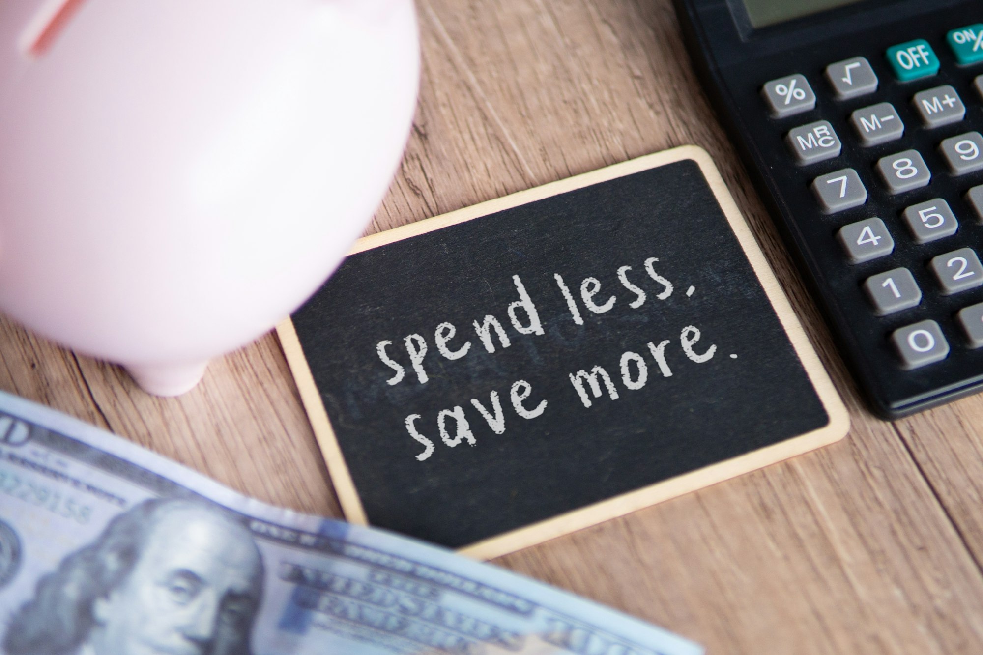 least expensive online degrees
