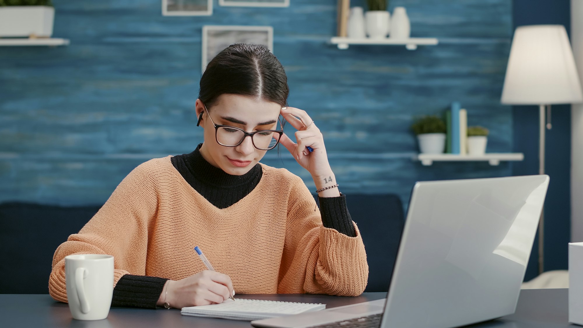 free online university degrees